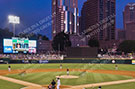 Charlotte Stock 003