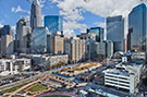 Charlotte Stock 005