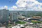 Charlotte Stock 006