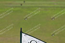Charlotte Stock 005
