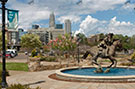 Charlotte Stock 003