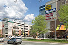 Charlotte Stock 002