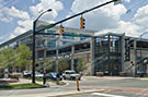 Charlotte Stock 004