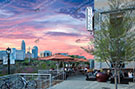Charlotte Stock 004