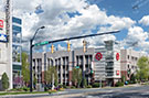 Charlotte Stock 002