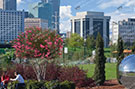 Charlotte Stock 005