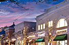 Charlotte Stock 002
