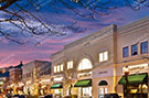 Charlotte Stock 005