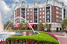Charlotte Stock 004