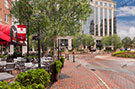 Charlotte Stock 007