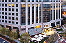 Charlotte Stock 002