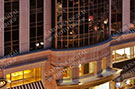 Charlotte Stock 003
