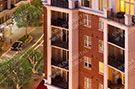 Charlotte Stock 004