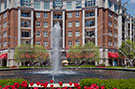 Charlotte Stock 004