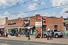 Charlotte Stock 003