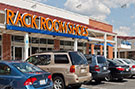 Charlotte Stock 006