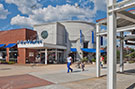 Charlotte Stock 004