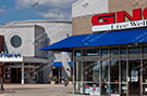 Charlotte Stock 004