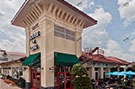 Charlotte Stock 002