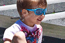 Charlotte Stock 002