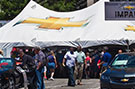 Charlotte Stock 006