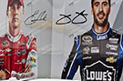 Charlotte Stock 007