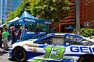 Charlotte Stock 004