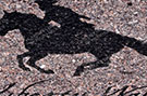 Charlotte Stock 007