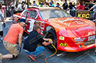 Charlotte Stock 003