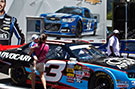 Charlotte Stock 007