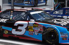 Charlotte Stock 002