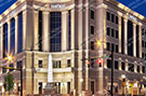 Charlotte Stock 004