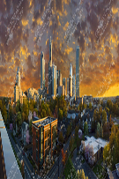 Charlotte Stock 003