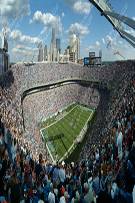Charlotte Stock 004