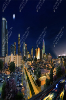 Charlotte Stock 005