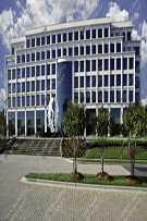 Charlotte Stock 006
