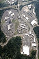 Charlotte Stock 007