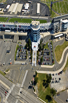 Charlotte Stock 011