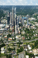 Charlotte Stock 014