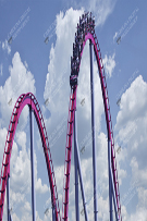 Charlotte Stock 017
