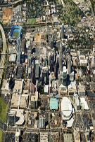 Charlotte Stock 021