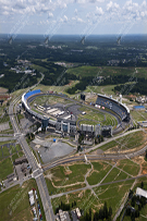 Charlotte Stock 022