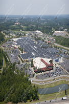 Charlotte Stock 023