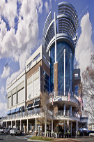 Charlotte Stock 034