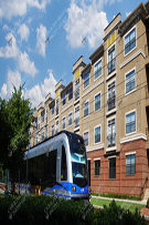 Charlotte Stock 036