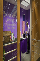 Charlotte Stock 041