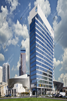 Charlotte Stock 060