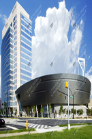 Charlotte Stock 072