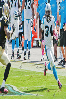 Charlotte Stock 106