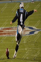 Charlotte Stock 110